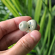 Galaxy Buds 2 earbud